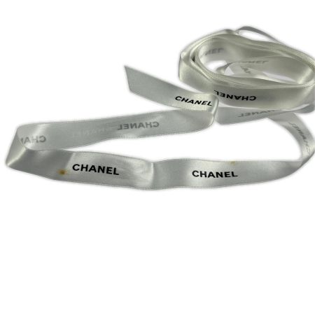  CHANEL シャネル チェーンバッグ 2.55 マドモアゼルロック シルバーチェーン ブラック