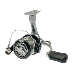 ▽▽ SHIMANO シマノ 12レアニウムCI4 C2000HGS 02856 Cランク