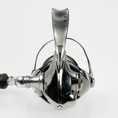  SHIMANO シマノ 12レアニウムCI4 C2000HGS 02856