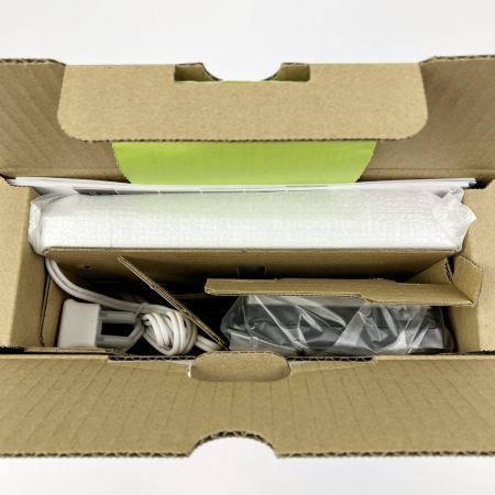  Panasonic パナソニック テレビドアホン 電源コード式 VL-SE35KFA 開封未使用品