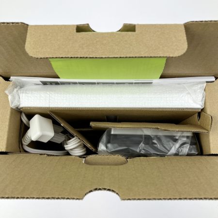  Panasonic パナソニック テレビドアホン 電源コード式 VL-SE35KFA 開封未使用品