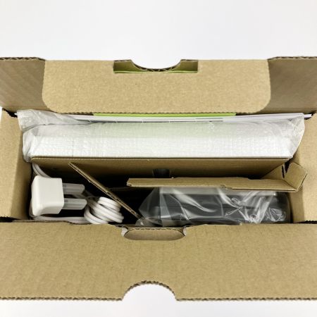  Panasonic パナソニック テレビドアホン 電源コード式 VL-SE35KFA 開封未使用品