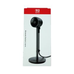 ▽▽  Nintendo Switch2 カメラ Nランク