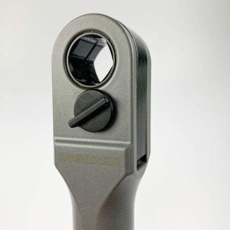  Milwaukee ミルウォーキー パススルーラチェット M12 FPTR-0