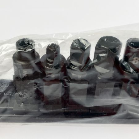  Milwaukee ミルウォーキー パススルーラチェット M12 FPTR-0