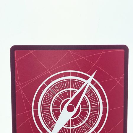   ワンピース モンキー・D・ルフィ パラレル OP11-040