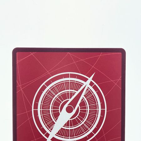   ワンピース モンキー・D・ルフィ パラレル OP11-040