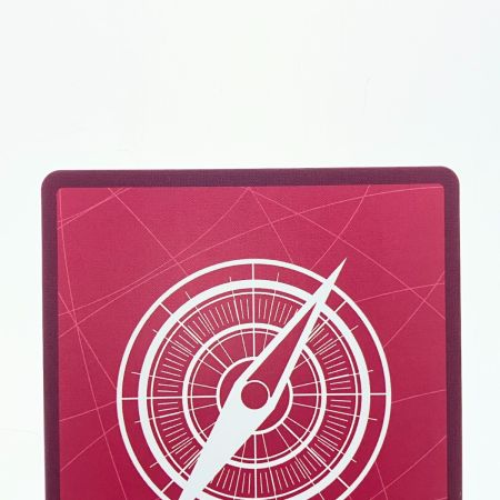   ワンピース サンジ パラレル OP02-026