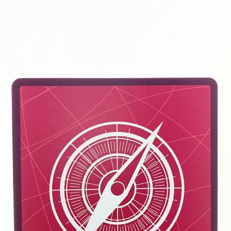   ワンピース サンジ パラレル OP02-026