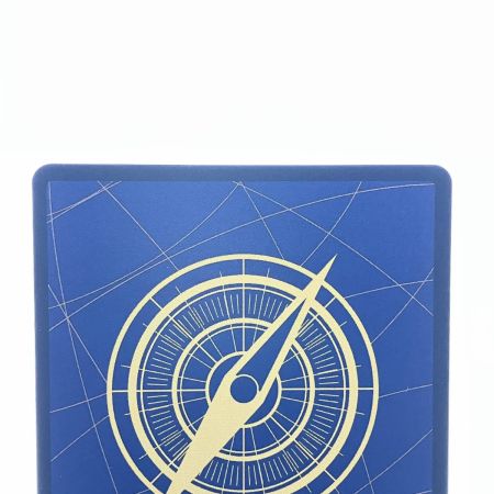   ワンピース 浸食輪廻 パラレル OP14-096