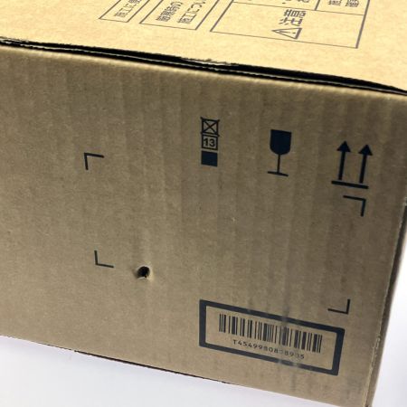  Panasonic パナソニック ビューティ・トワレ 温水洗浄便座  CH865SWS ホワイト 開封未使用品