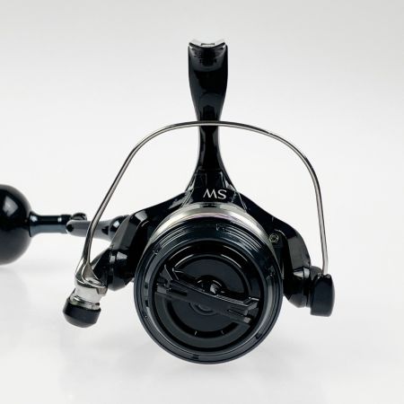  SHIMANO シマノ スピニングリール 24ストラディック SW5000XG 047397