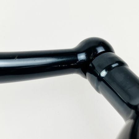  SHIMANO シマノ スピニングリール 24ストラディック SW5000XG 047397