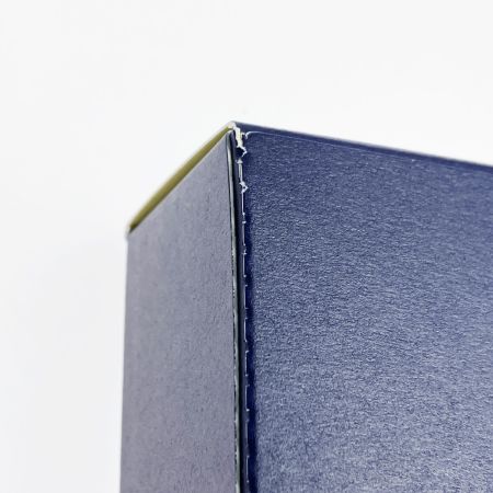  CPコスメティクス ソワーニュ フィエルテ バリアシールド クリーム デイ d MD SF-744