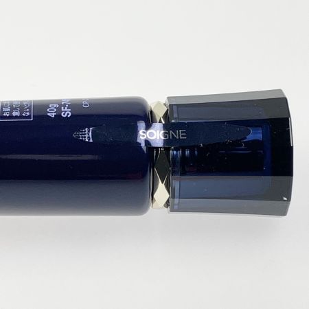  CPコスメティクス ソワーニュ フィエルテ バリアシールド クリーム デイ c MC SF-745