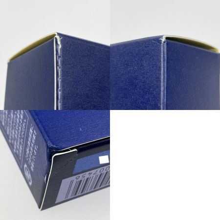  CPコスメティクス ソワーニュ フィエルテ バリアシールド クリーム デイ c MC SF-745