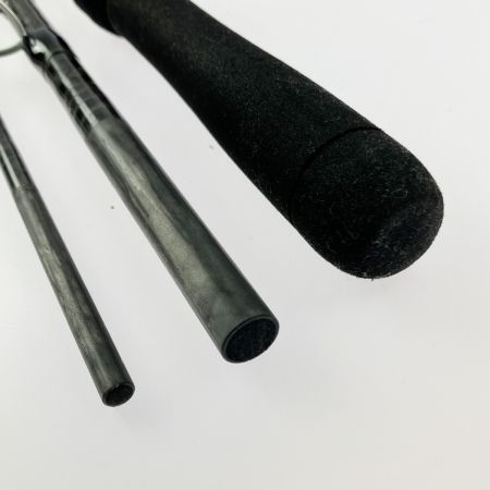  SHIMANO シマノ サーフロッド ネッサ BB S1002MH 37875