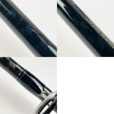  SHIMANO シマノ サーフロッド ネッサ BB S1002MH 37875