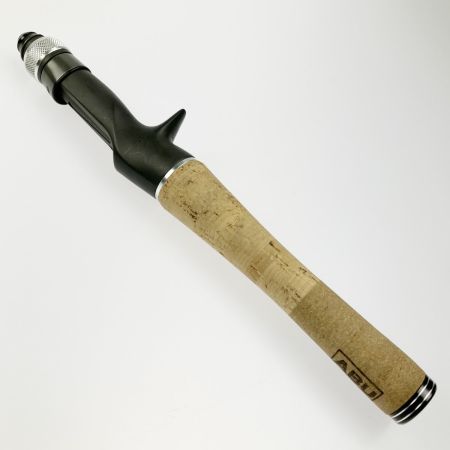  Abu Garcia アブガルシア Zoom Safari ズームサファリ ZMSC-464L 色落ち有