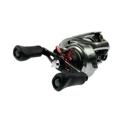 ▽▽ SHIMANO シマノ 21スコーピオンMD 300XG 右ハンドル 043573 Bランク