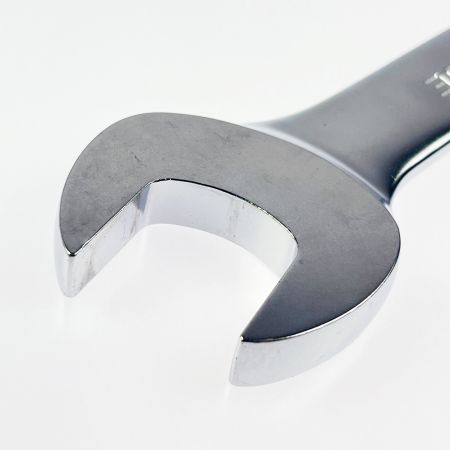  Pro-Auto プロオート リバースギアレンチ 30mm RGW-30