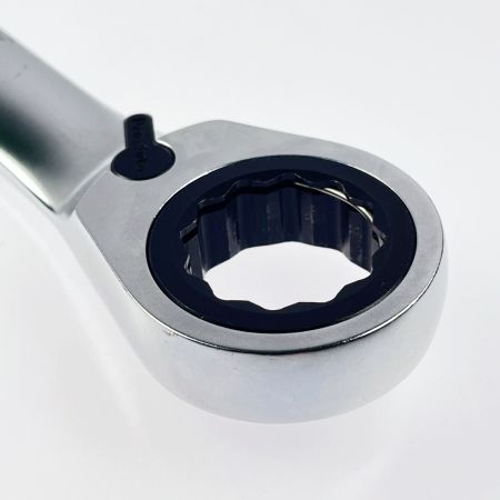  Pro-Auto プロオート リバースギアレンチ 30mm RGW-30