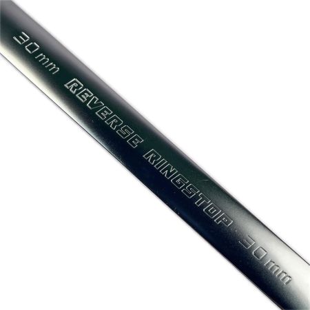  Pro-Auto プロオート リバースギアレンチ 30mm RGW-30