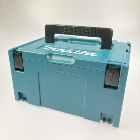  MAKITA マキタ 40Vmax 2口急速充電器+バッテリ1個セット 収納ケース付き DC40RB/BL4025