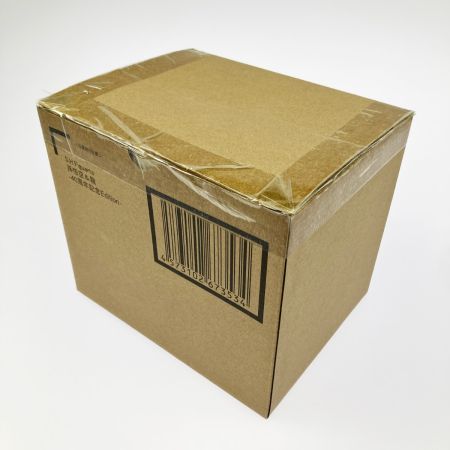  バンダイスピリッツ S.H.Figuart ドラゴンボール 孫悟空＆龍-40周年記念Edition-