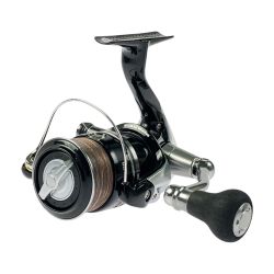 ▽▽ SHIMANO シマノ 14エクスセンス BB C3000HGM 03327 リールスタンドカスタム Cランク