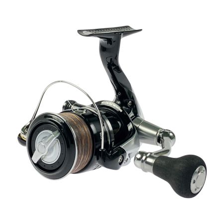  SHIMANO シマノ 14エクスセンス BB C3000HGM 03327 リールスタンドカスタム