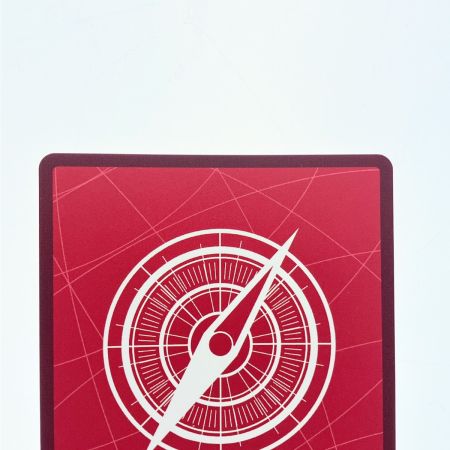   ワンピース エドワード・ニューゲート パラレル OP02-001