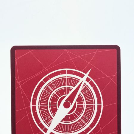   ワンピース カイドウ パラレル OP01-061