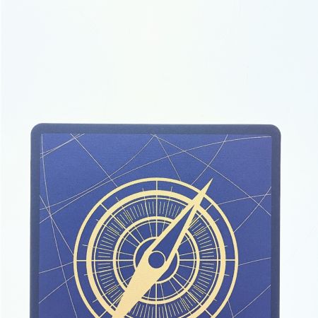   ワンピース 来い…!!!おれ達が相手をしてやる!!! パラレル OP09-020