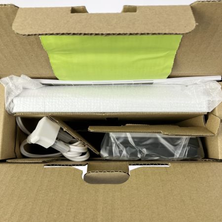  Panasonic パナソニック テレビドアホン 電源コード式 VL-SE35KFA 開封未使用品