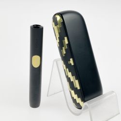 ▽▽ IQOS アイコス イルマ i セレッティ モデル Bランク