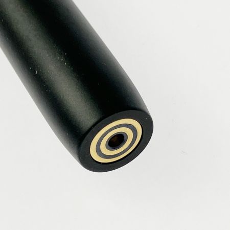  IQOS アイコス イルマ i セレッティ モデル