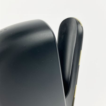  IQOS アイコス イルマ i セレッティ モデル