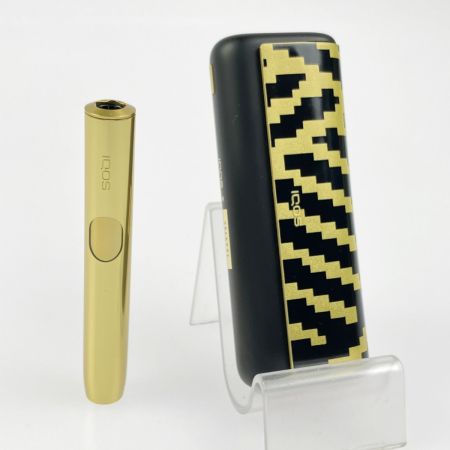  IQOS アイコス イルマ i プライム セレッティ モデル