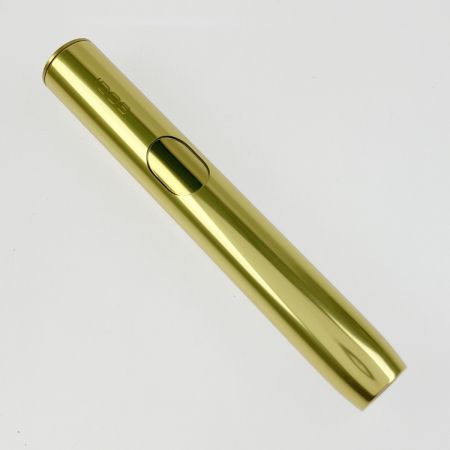  IQOS アイコス イルマ i プライム セレッティ モデル