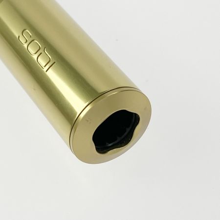  IQOS アイコス イルマ i プライム セレッティ モデル