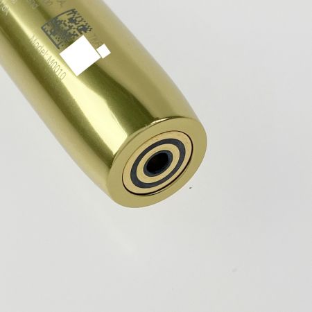  IQOS アイコス イルマ i プライム セレッティ モデル