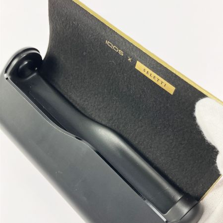  IQOS アイコス イルマ i プライム セレッティ モデル