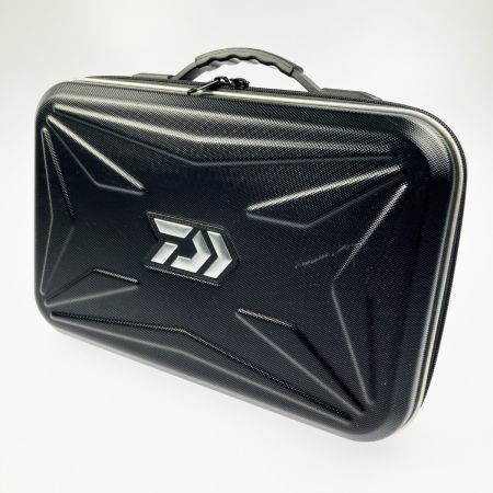  DAIWA ダイワ HDリールケース 26.0cm×40.0cm×11.0cm