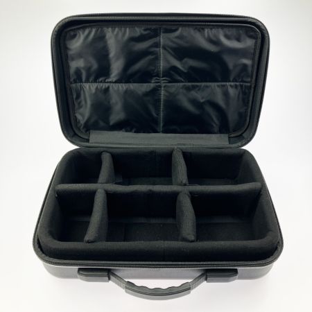  DAIWA ダイワ HDリールケース 26.0cm×40.0cm×11.0cm