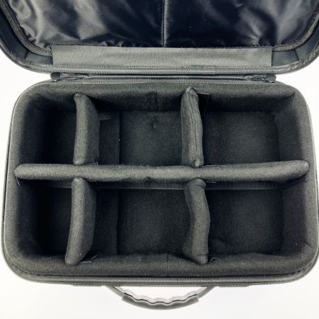  DAIWA ダイワ HDリールケース 26.0cm×40.0cm×11.0cm