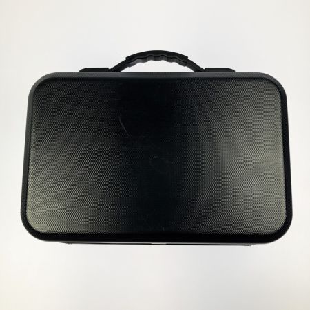  DAIWA ダイワ HDリールケース 26.0cm×40.0cm×11.0cm