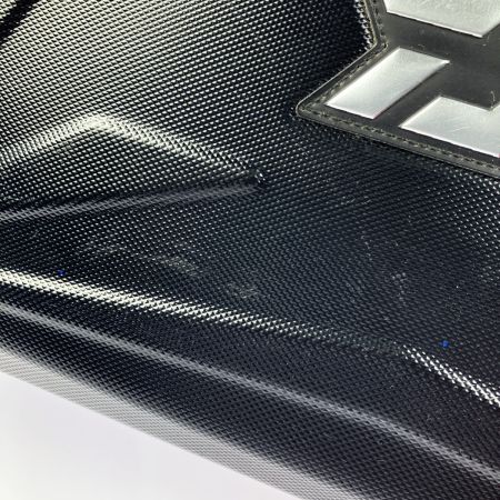  DAIWA ダイワ HDリールケース 26.0cm×40.0cm×11.0cm