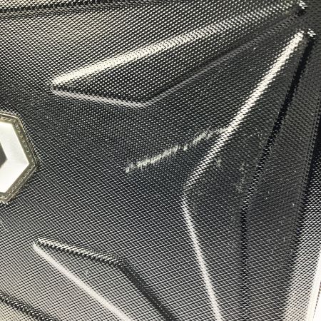  DAIWA ダイワ HDリールケース 26.0cm×40.0cm×11.0cm