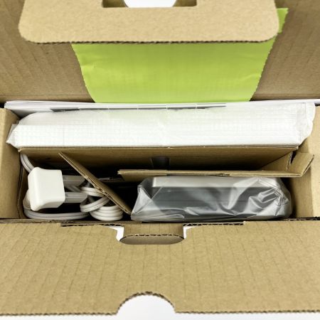  Panasonic パナソニック テレビドアホン 電源コード式 VL-SE35KFA 開封未使用品